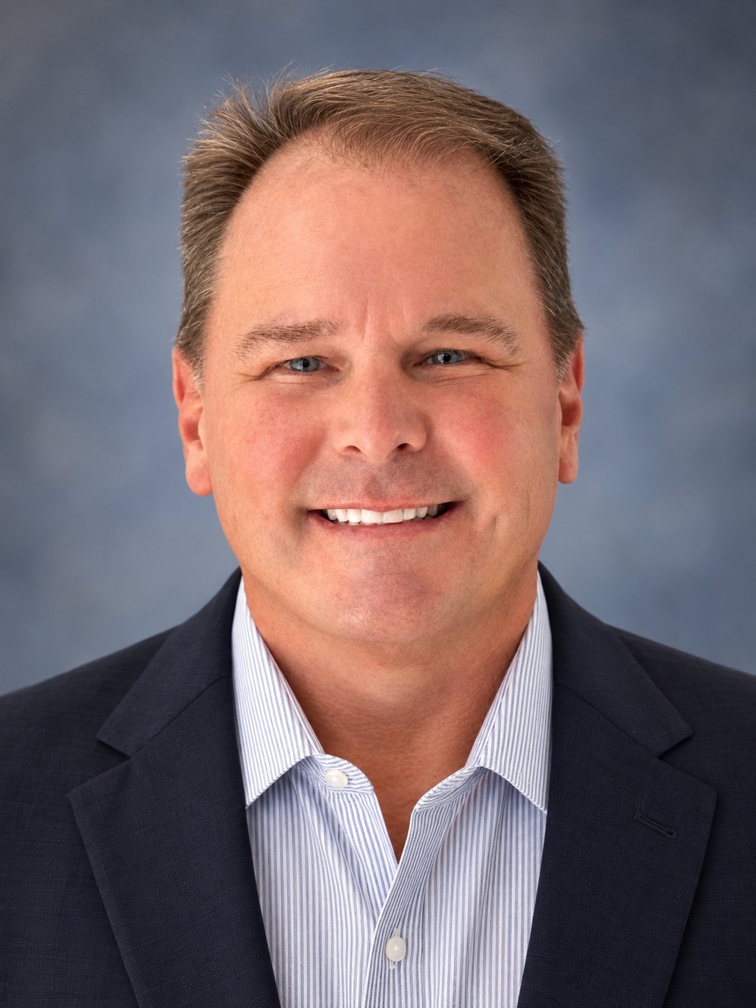 ClearPath Compliance Group — professional consulting